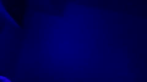 Karla Gonzaless online show from November 9, 9:13 am