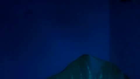 Karla Gonzaless online show from October 23, 7:32 am