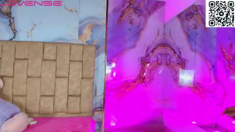 Karla  online show from June 5, 1:49 pm