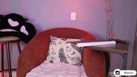 Snapshot of karla_project chatting on October 10, 1:11 am Goddess Karla online show from October 10, 1:11 am