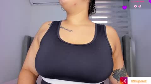 karolina  online show from June 26, 12:54 pm