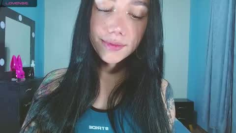 karla online show from November 20, 6:12 am