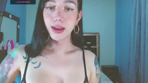 karla online show from July 8, 10:24 pm