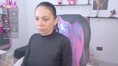 karlaahot1 online show from June 8, 7:37 pm
