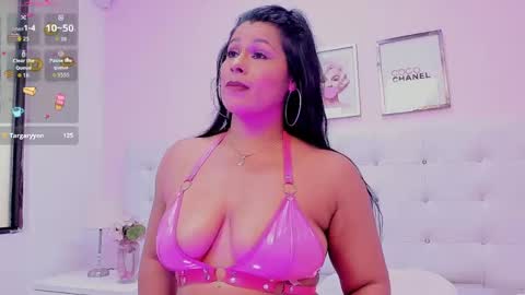 KARLA online show from June 2, 7:49 pm