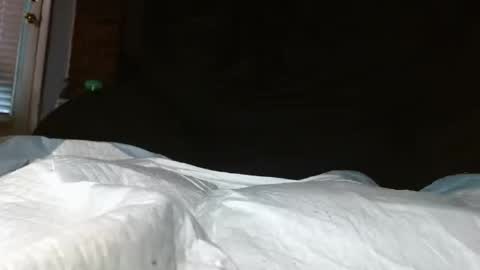 Karla J Rossii online show from July 9, 12:14 am
