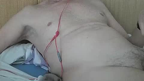 Karl online show from January 27, 10:27 am