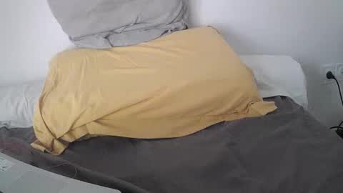 Karl online show from February 24, 7:22 am