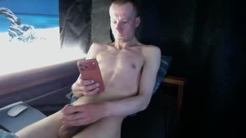 karli281168885 online show from June 29, 2:30 am