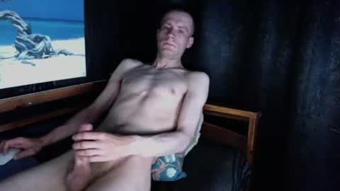 karli281168885 online show from June 30, 5:18 am
