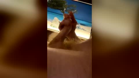 karli281168885 online show from July 5, 5:58 am