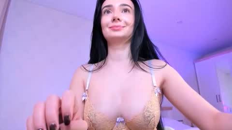 karli_grei online show from October 5, 6:55 am