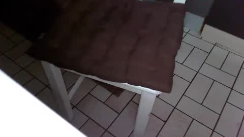 Kev online show from November 29, 7:38 am