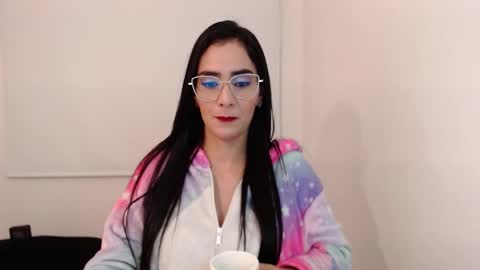 Karlis online show from December 4, 6:13 am