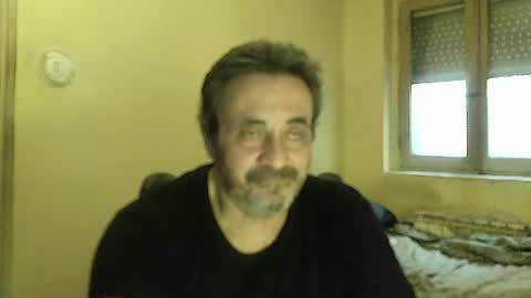 karlpal online show from April 23, 6:09 pm