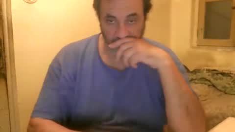 karlpal online show from January 5, 6:46 am