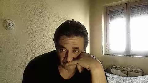 karlpal online show from March 21, 11:59 am