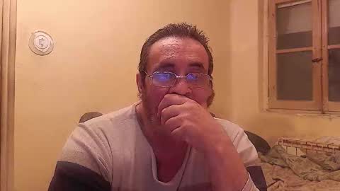 karlpal online show from February 14, 4:37 am