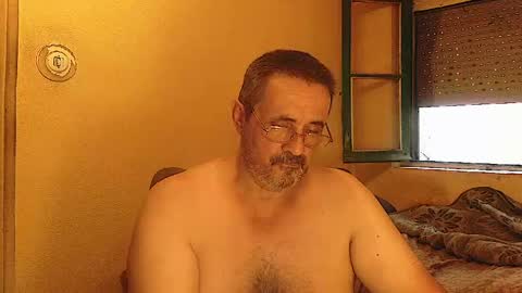 karlpal online show from June 8, 6:53 pm