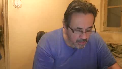 karlpal online show from December 25, 6:31 am