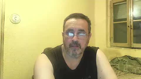 karlpal online show from June 9, 11:26 pm