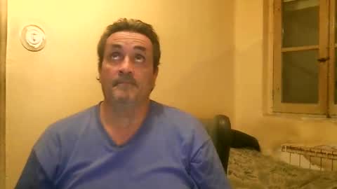 karlpal online show from December 6, 1:13 am