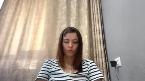 karlpapania online show from June 16, 3:27 pm