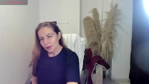 KARLYE online show from June 14, 9:11 am