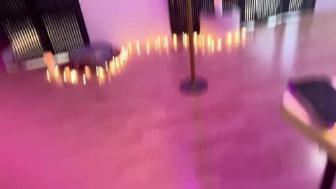 KarmaRosexx online show from December 23, 8:33 am