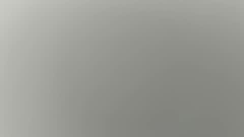 KarmaRosexx online show from January 12, 7:00 am