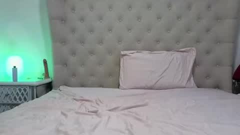 KarmaRosexx online show from November 2, 10:37 am