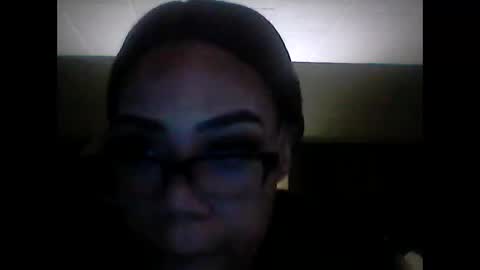 Karmaxxxp online show from September 21, 11:31 pm