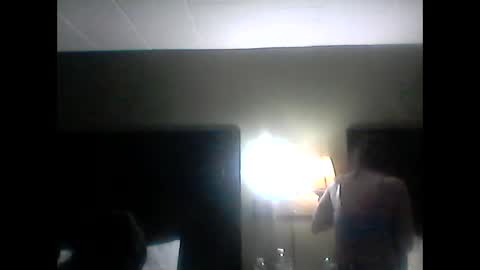 Karmaxxxp online show from October 3, 10:40 pm