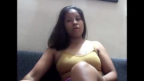 Karmellah online show from March 31, 5:24 pm