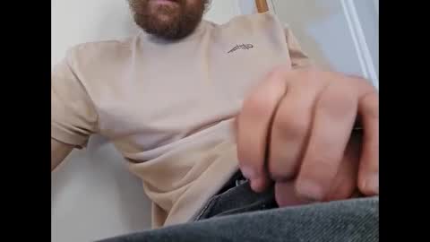 Karlos Montoya online show from December 9, 9:37 pm