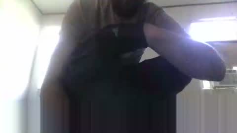 Karlos Montoya online show from December 9, 6:35 pm