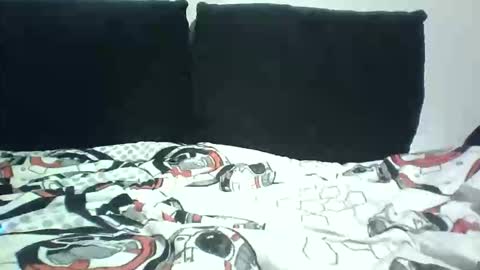 Chill Guy19 online show from October 22, 6:53 pm