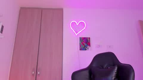 Karo online show from September 16, 10:35 pm