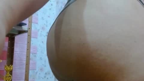 karol0022 online show from June 2, 12:51 pm