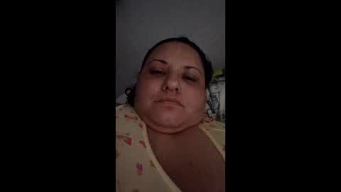 Karol online show from June 2, 4:47 am