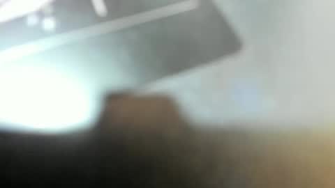 Karol online show from January 5, 2:38 am