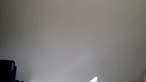 Karol98 online show from March 29, 1:35 pm