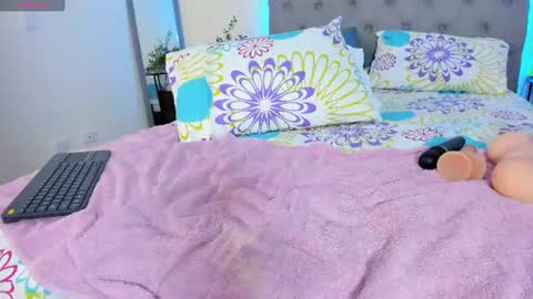 Karol D online show from July 27, 8:17 pm