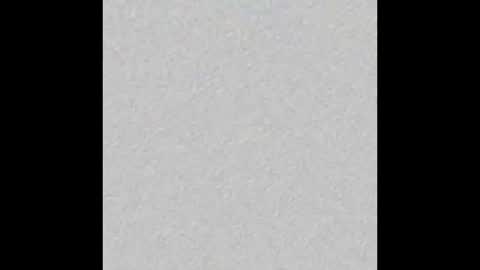  karol  online show from February 17, 11:23 am