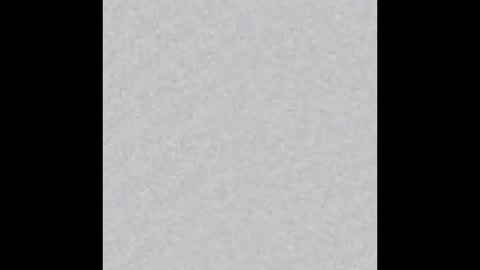  karol  online show from February 14, 11:10 am