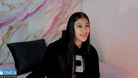Karol  online show from June 2, 11:01 am