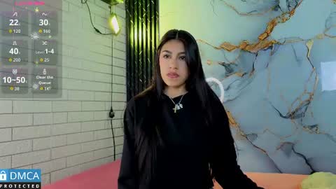 Karol  online show from June 10, 11:20 am