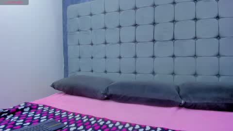 Karol online show from February 16, 2:15 pm