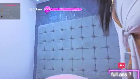 Karol online show from August 1, 2:57 am