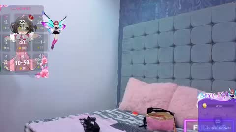 Karol online show from July 6, 1:52 pm